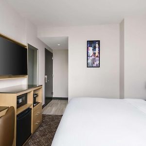 Chambre Lit King-Size